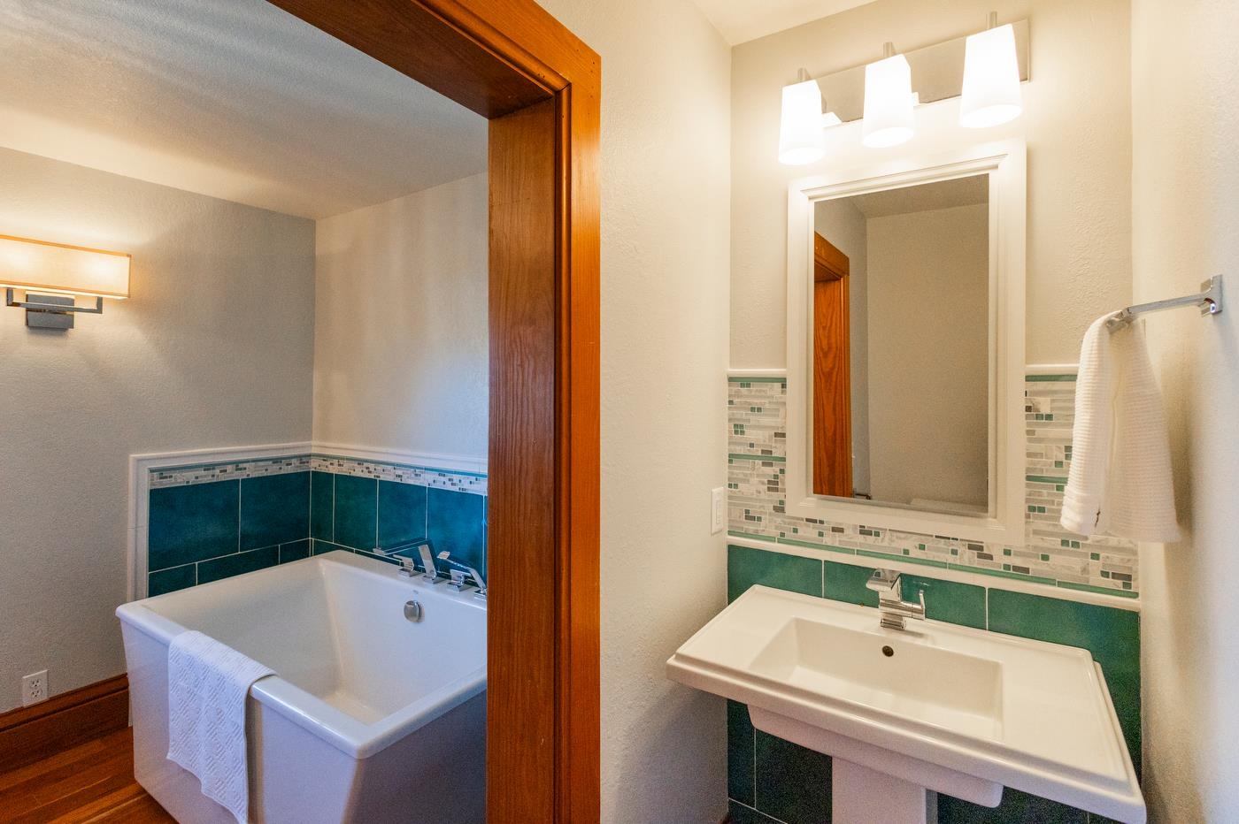 210 South 6th Street Mount Horeb, WI 53572 - Photo 24 of 56