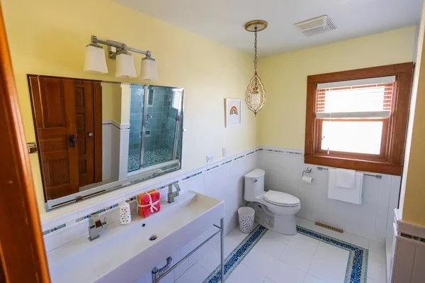 $494,900 | 210 South 6th Street, Mount Horeb, WI 53572