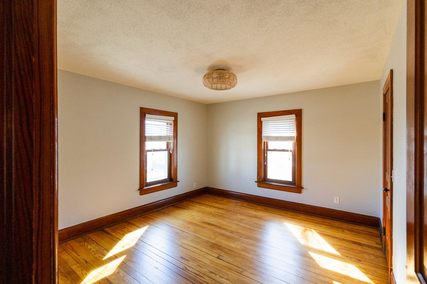 210 South 6th Street Mount Horeb, WI 53572 - Photo 26 of 35