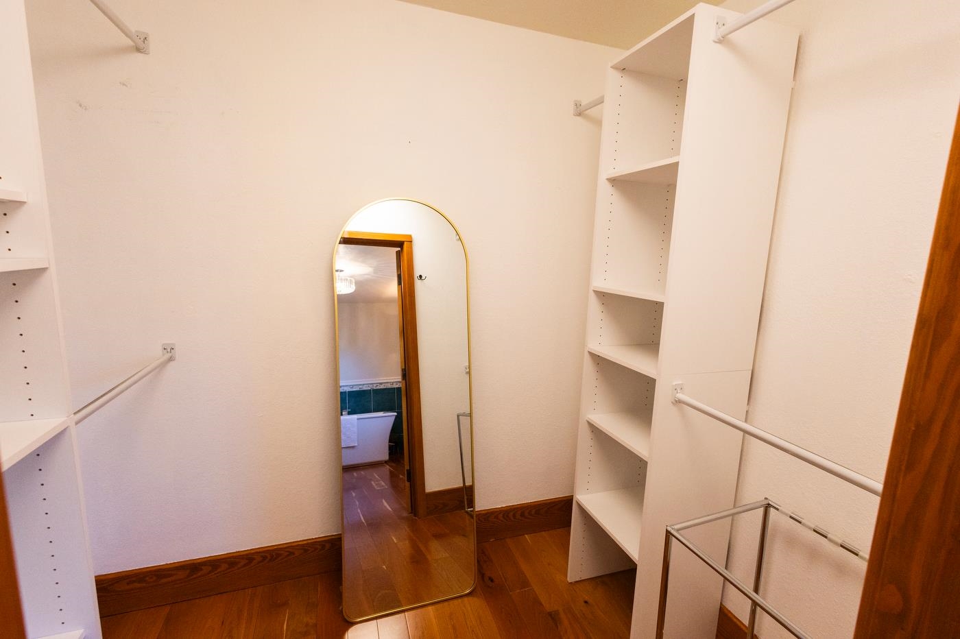 210 South 6th Street Mount Horeb, WI 53572 - Photo 27 of 56