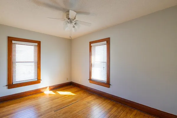 $494,900 | 210 South 6th Street, Mount Horeb, WI 53572