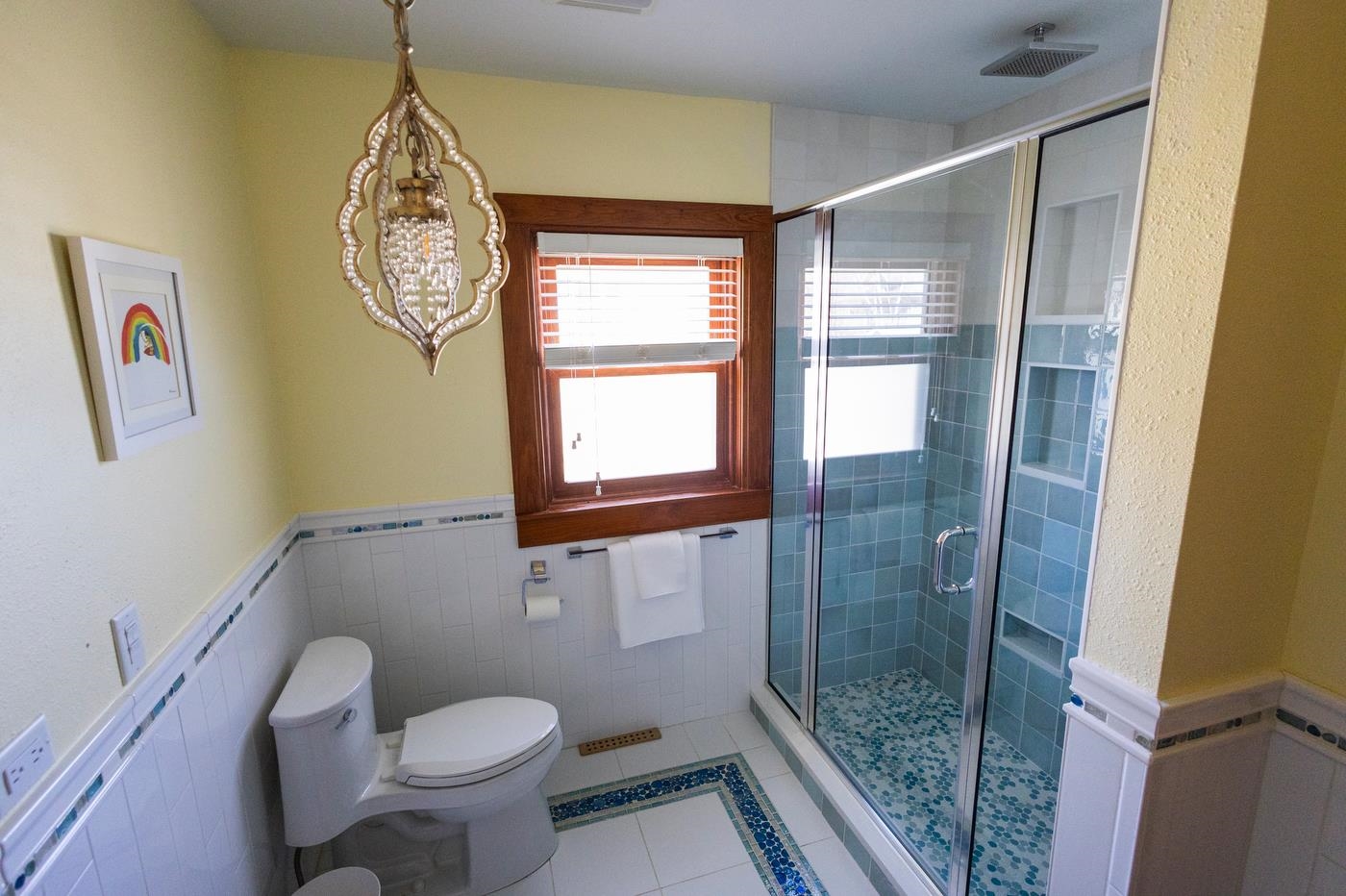 210 South 6th Street Mount Horeb, WI 53572 - Photo 29 of 56