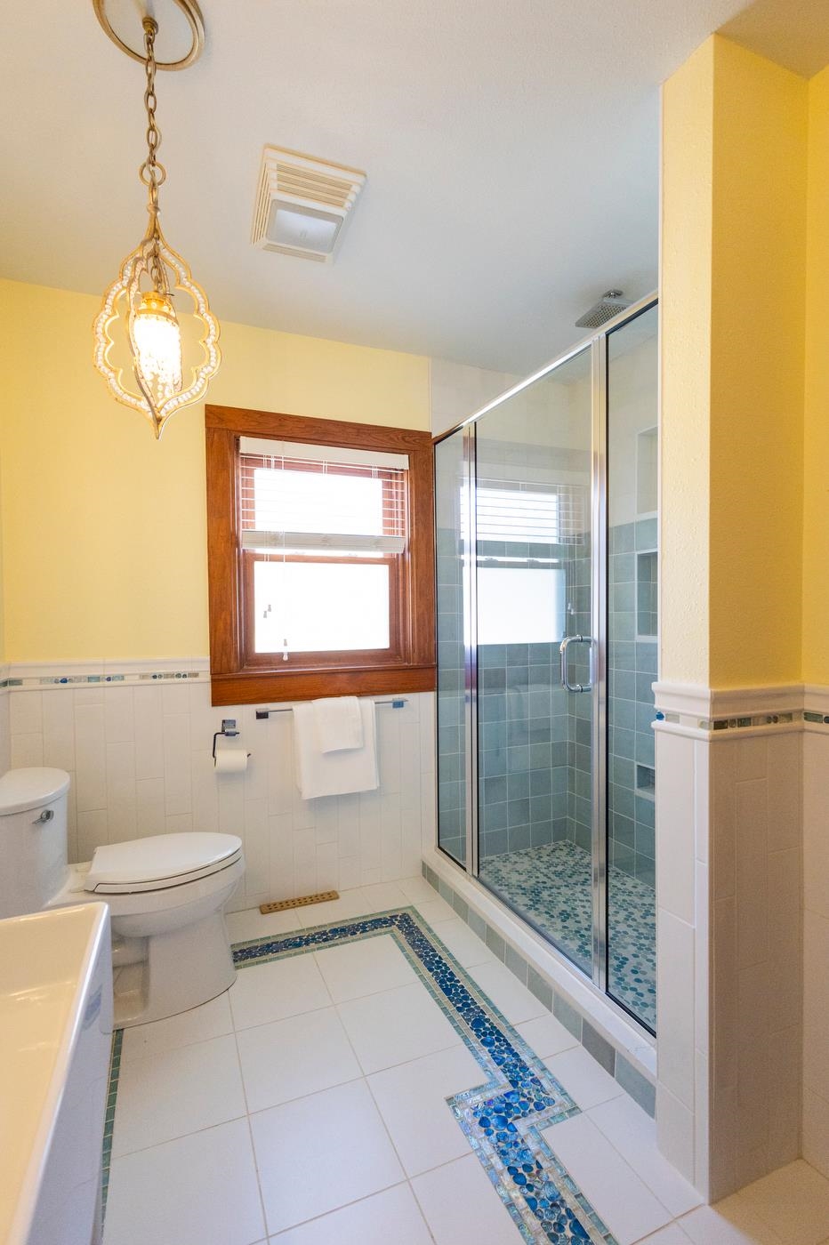 210 South 6th Street Mount Horeb, WI 53572 - Photo 32 of 56