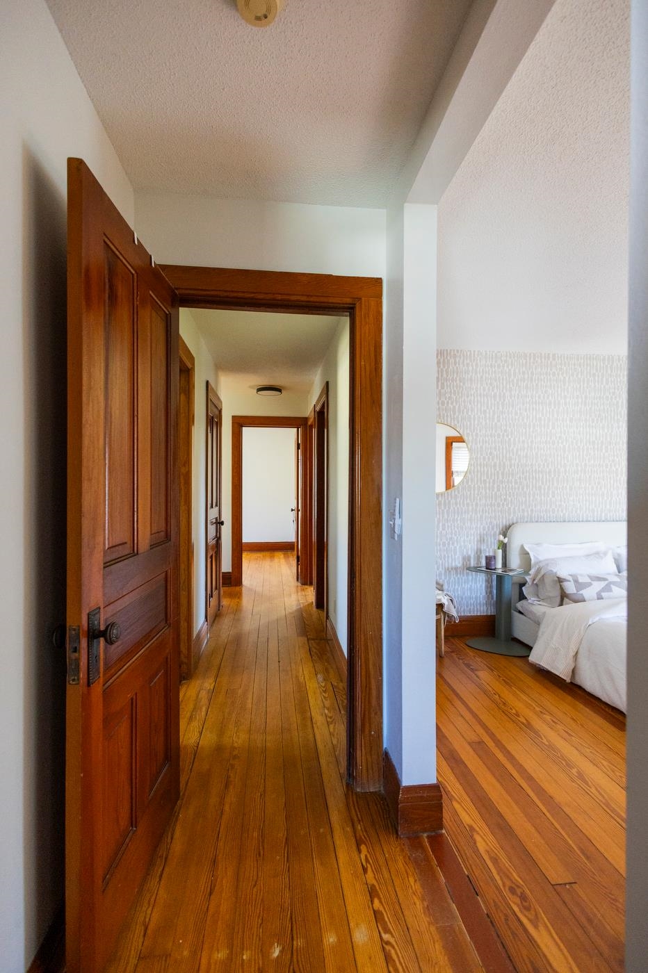 210 South 6th Street Mount Horeb, WI 53572 - Photo 34 of 56