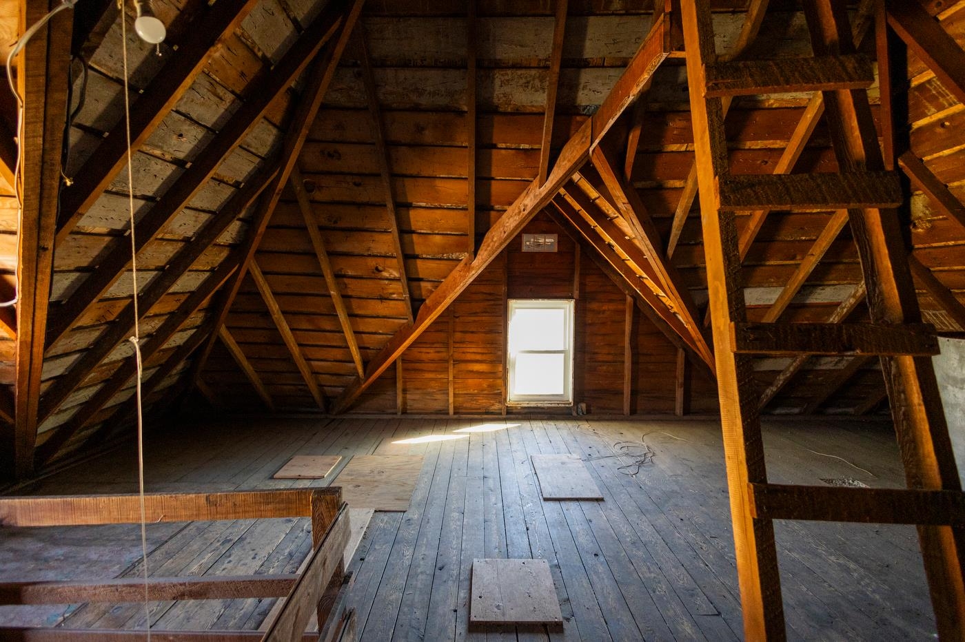 210 South 6th Street Mount Horeb, WI 53572 - Photo 36 of 56