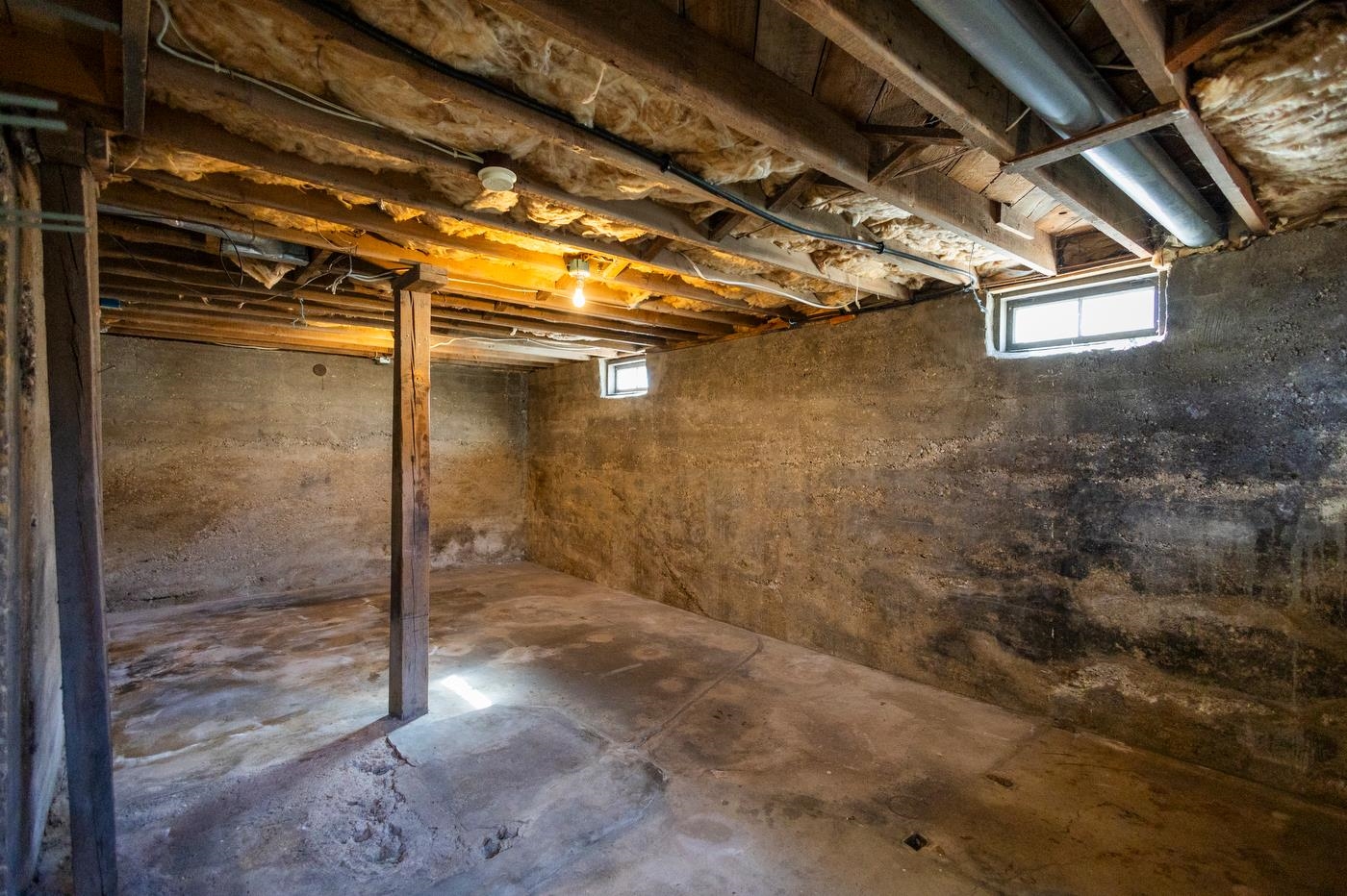 210 South 6th Street Mount Horeb, WI 53572 - Photo 38 of 56