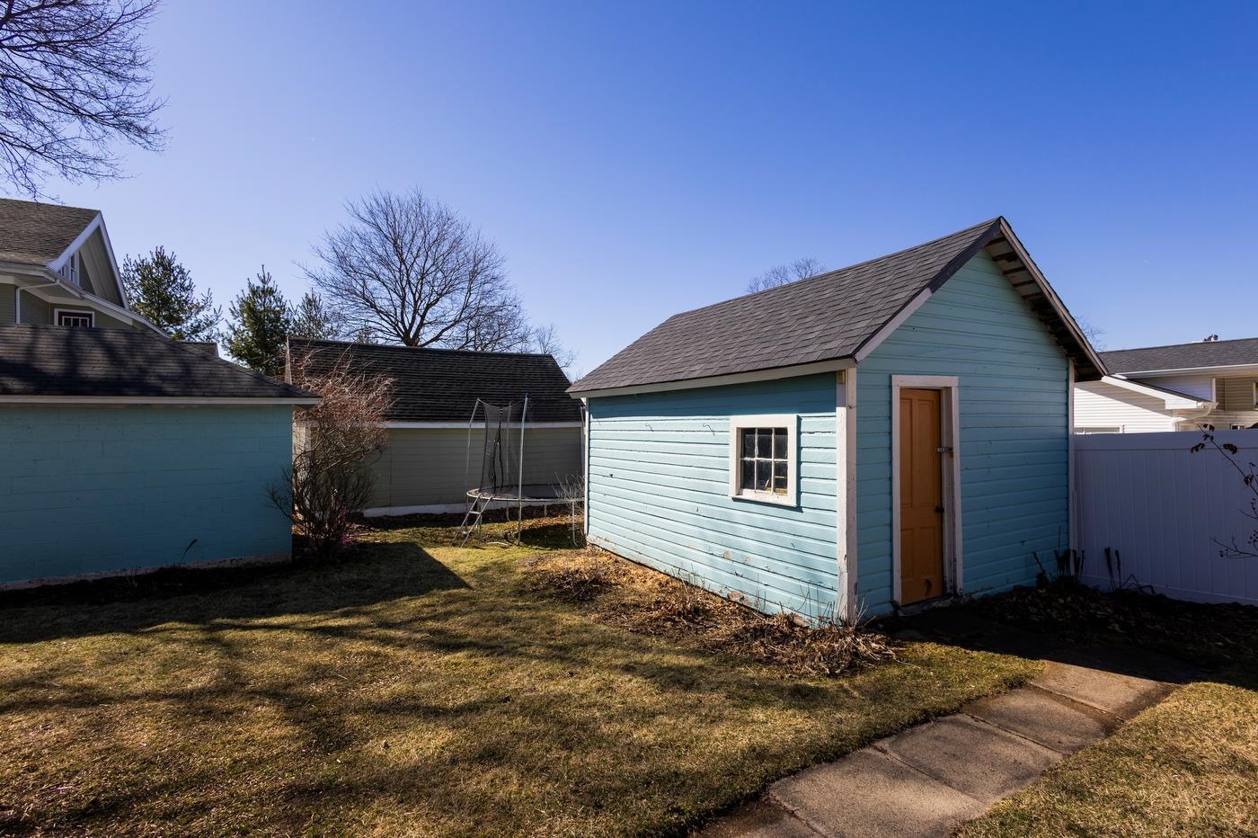 210 South 6th Street Mount Horeb, WI 53572 - Photo 41 of 56