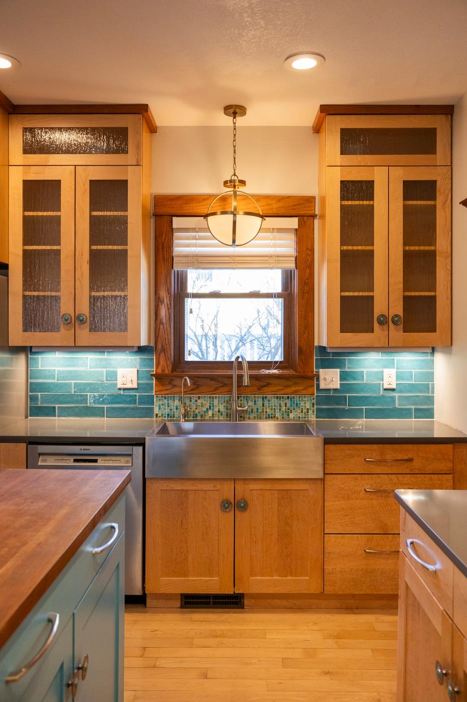 210 South 6th Street Mount Horeb, WI 53572 - Photo 42 of 56