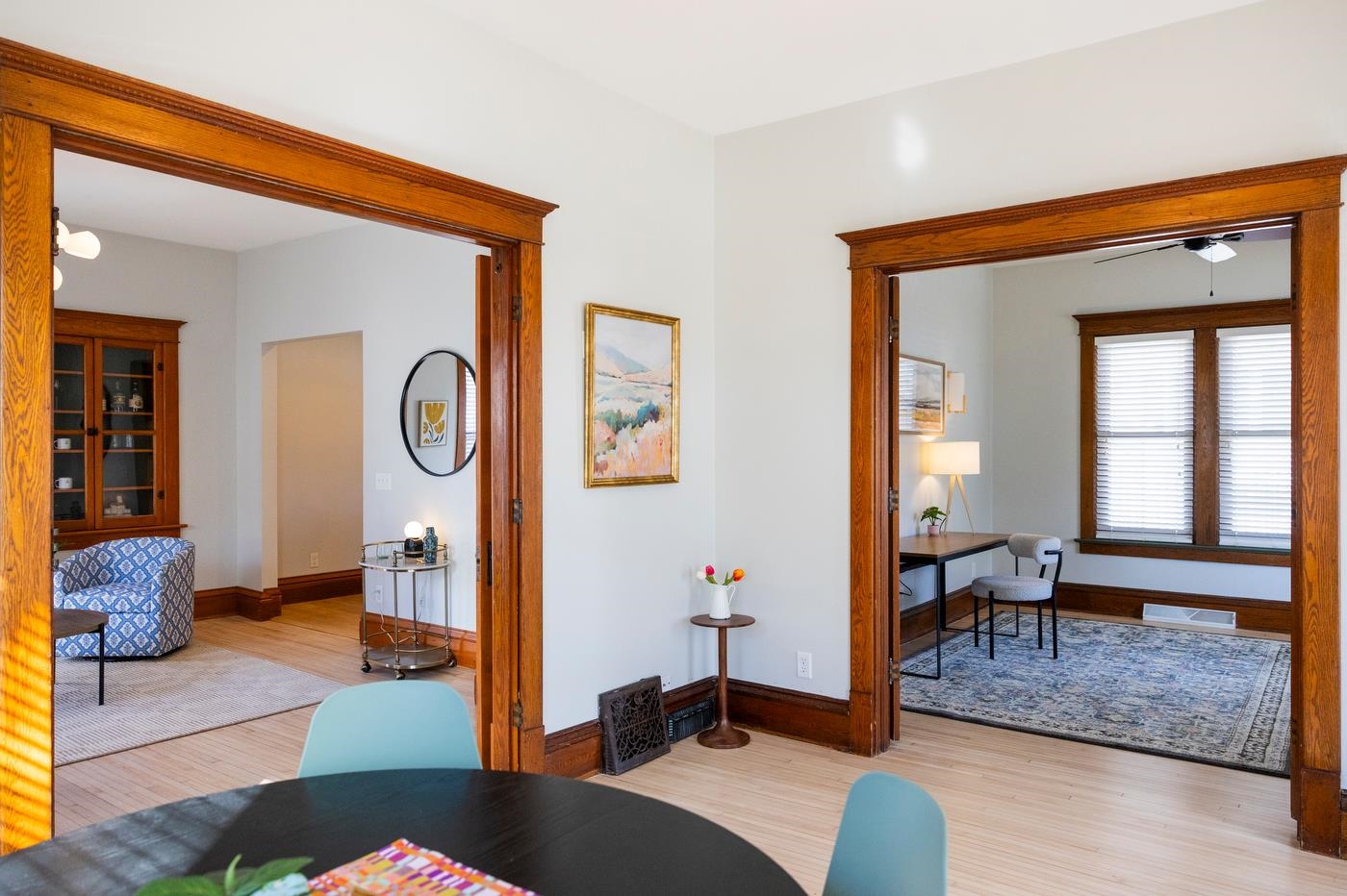 210 South 6th Street Mount Horeb, WI 53572 - Photo 44 of 56