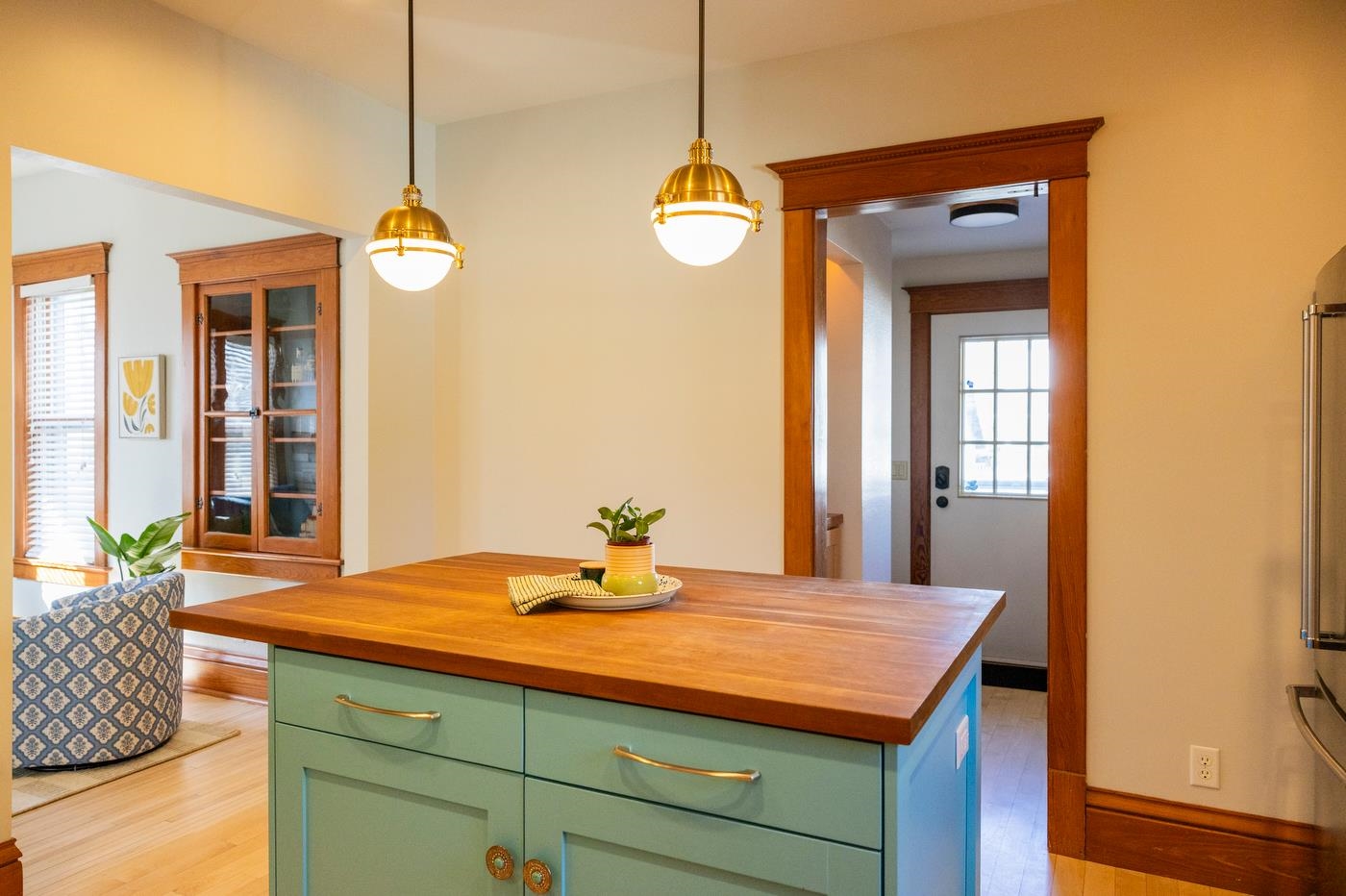 210 South 6th Street Mount Horeb, WI 53572 - Photo 46 of 56