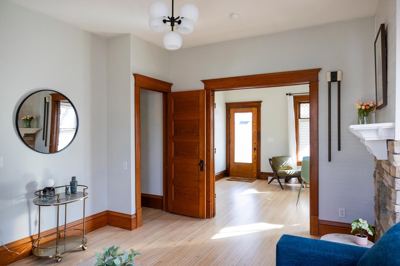 210 South 6th Street Mount Horeb, WI 53572 - Photo 48 of 56