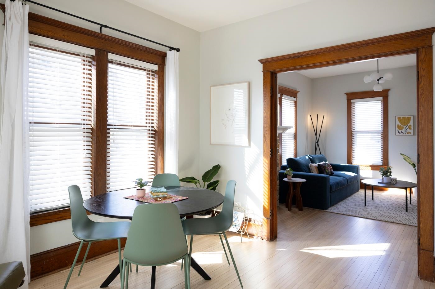 210 South 6th Street Mount Horeb, WI 53572 - Photo 49 of 56