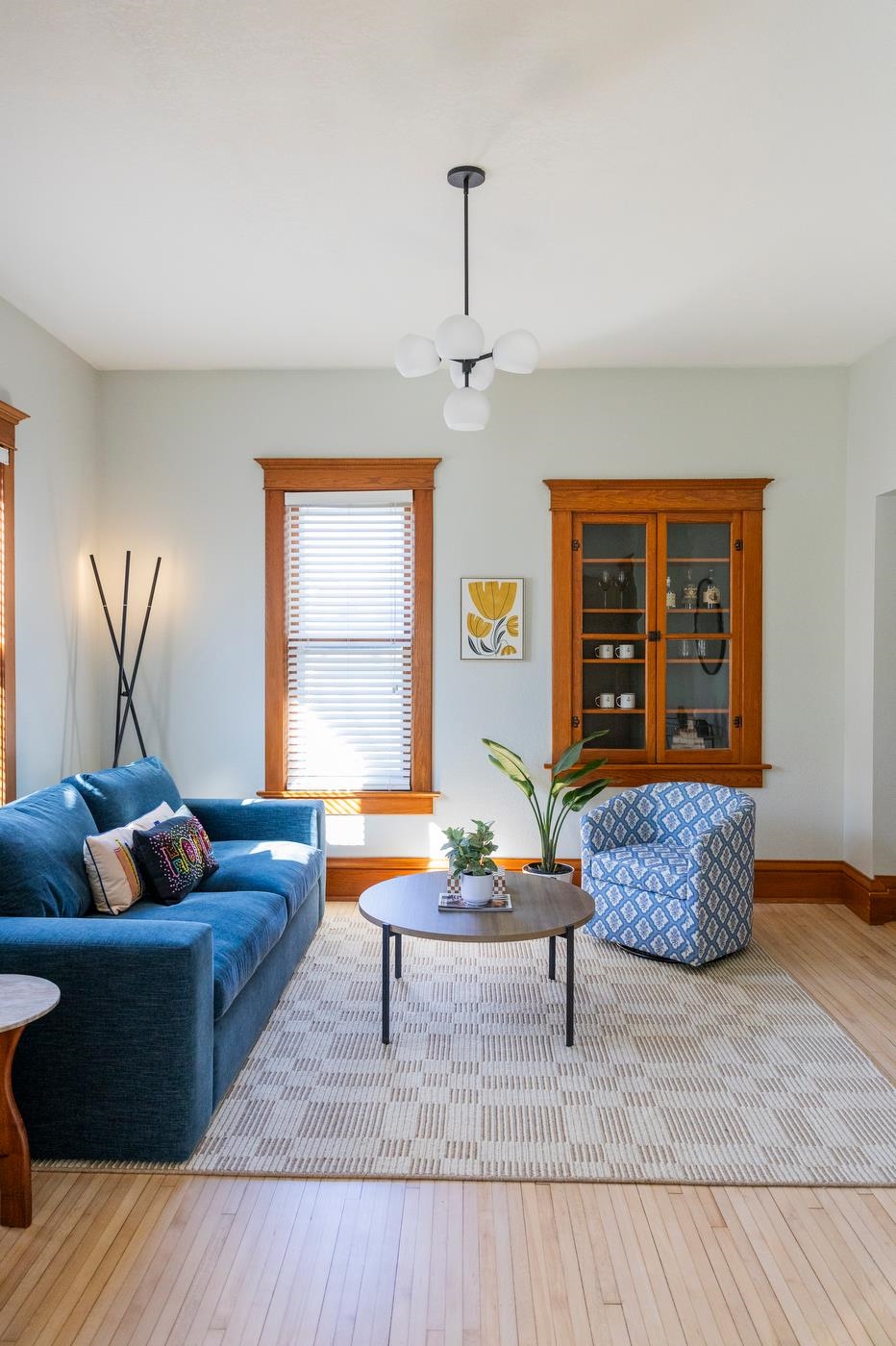 210 South 6th Street Mount Horeb, WI 53572 - Photo 50 of 56