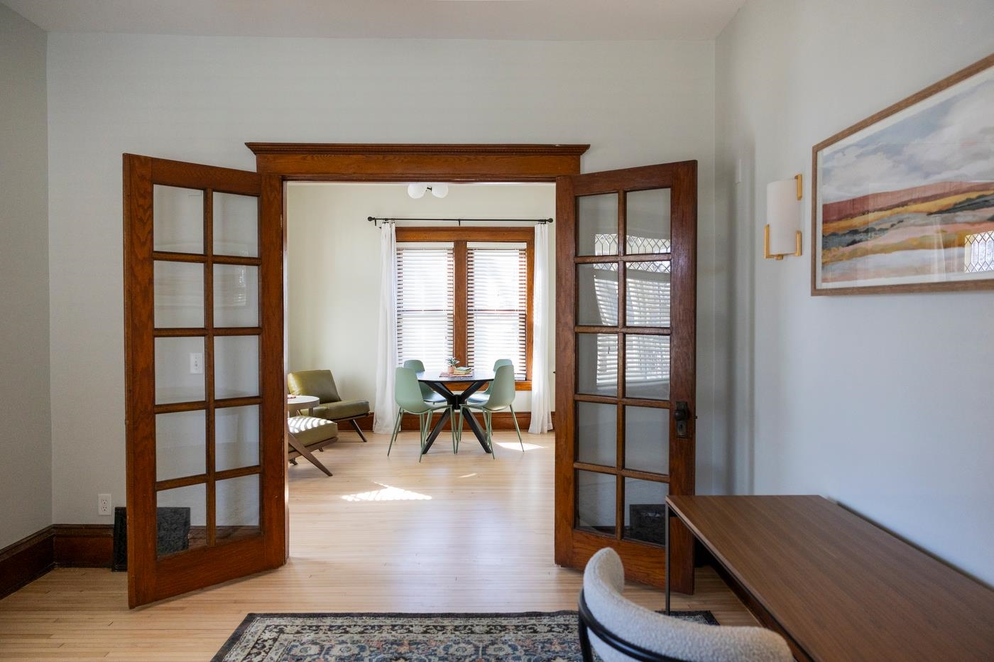 210 South 6th Street Mount Horeb, WI 53572 - Photo 51 of 56