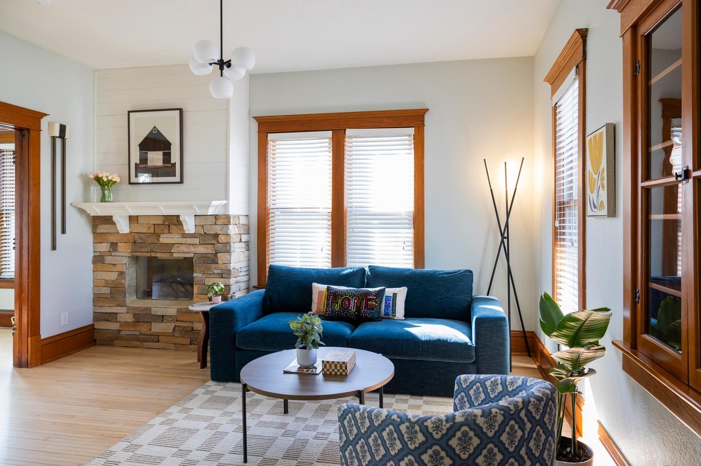 210 South 6th Street Mount Horeb, WI 53572 - Photo 52 of 56