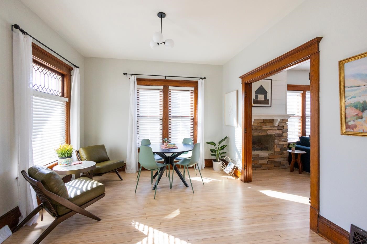 210 South 6th Street Mount Horeb, WI 53572 - Photo 53 of 56