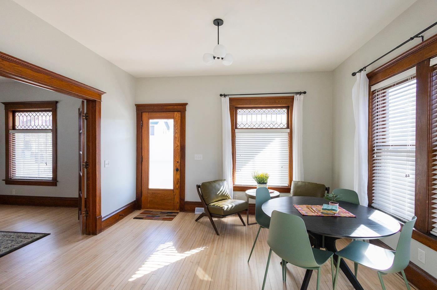 210 South 6th Street Mount Horeb, WI 53572 - Photo 54 of 56