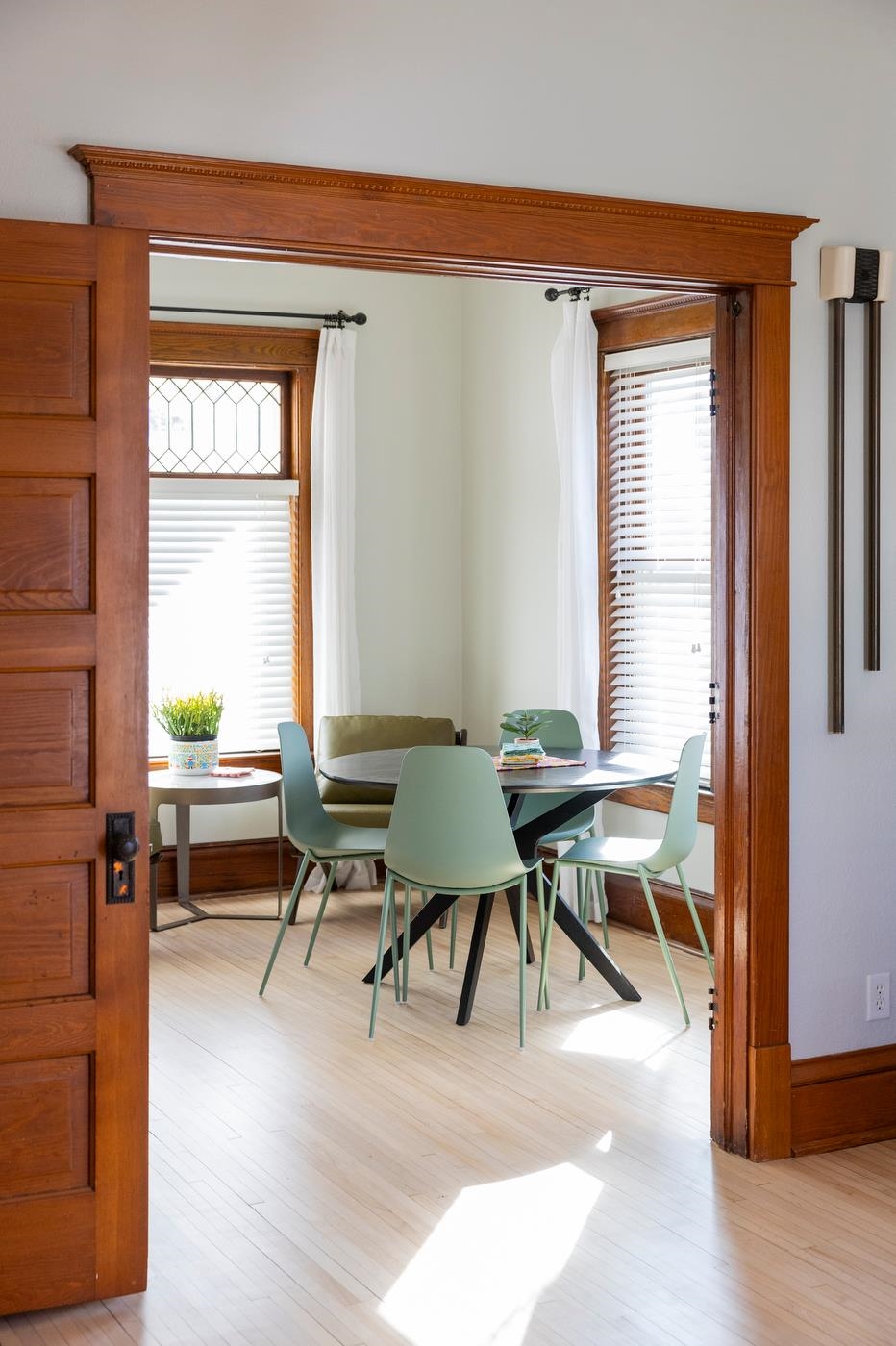 210 South 6th Street Mount Horeb, WI 53572 - Photo 55 of 56