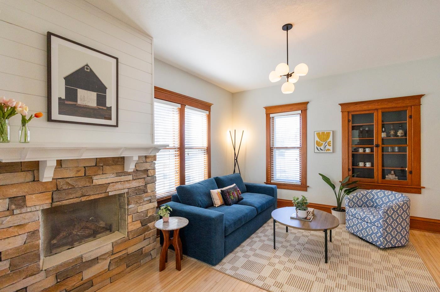 210 South 6th Street Mount Horeb, WI 53572 - Photo 56 of 56