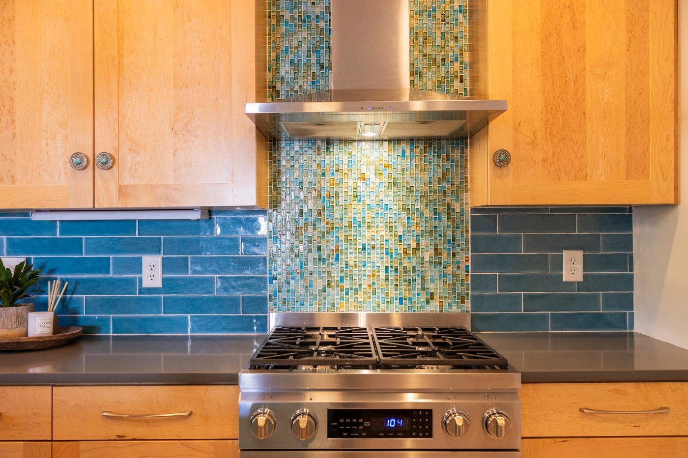 210 South 6th Street Mount Horeb, WI 53572 - Photo 9 of 56