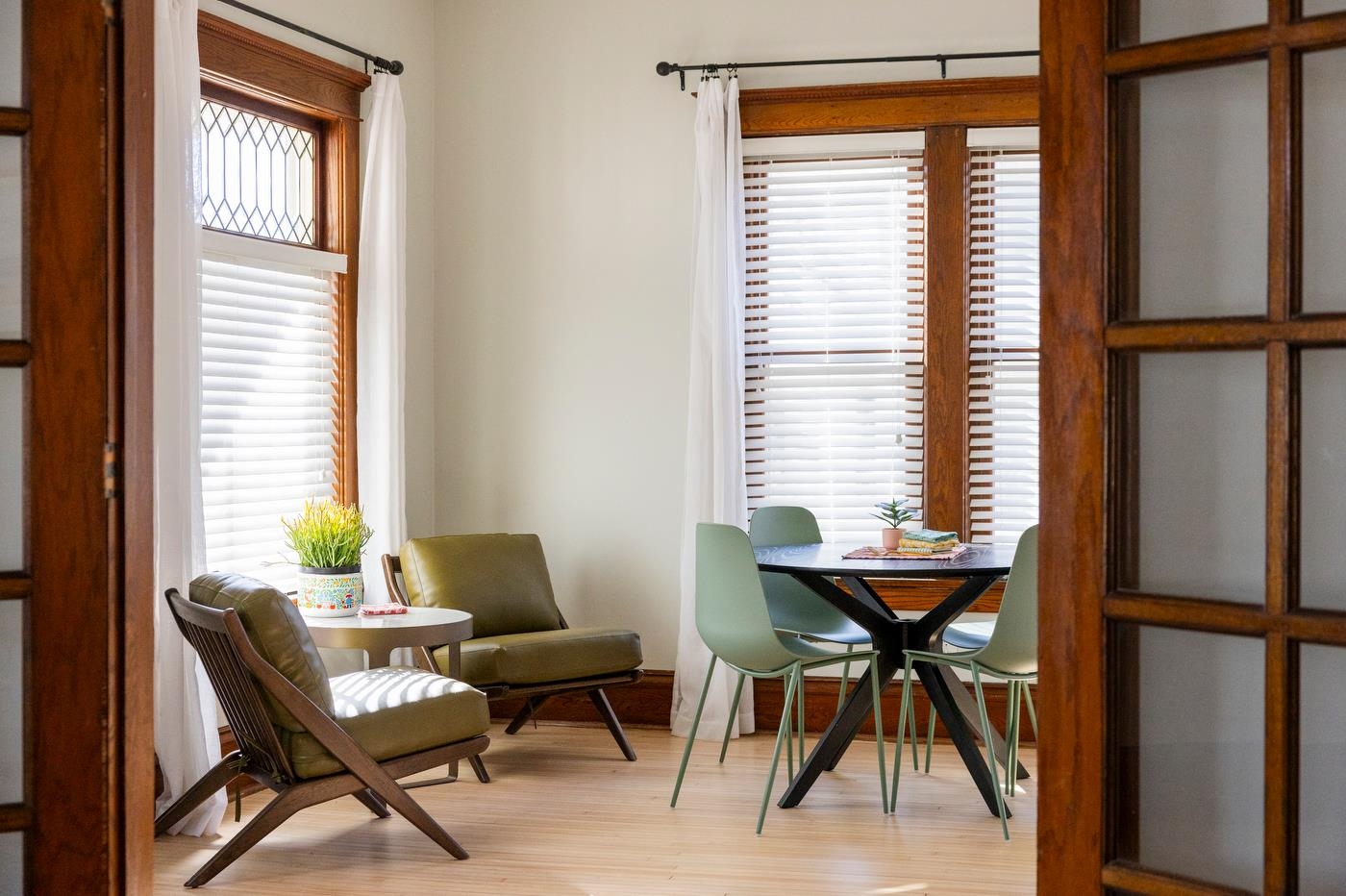 210 South 6th Street Mount Horeb, WI 53572 - Photo 10 of 56