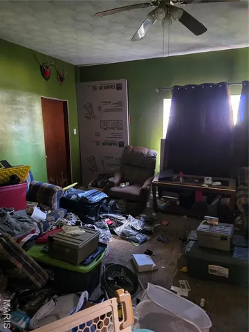 $26,000 | 402 McKinley Street, Worden, IL 62097