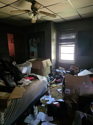 $26,000 | 402 McKinley Street, Worden, IL 62097