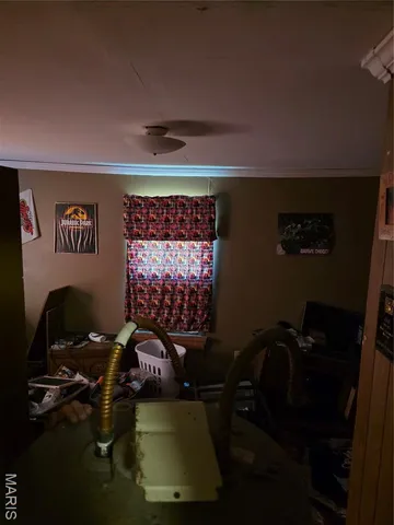 $26,000 | 402 McKinley Street, Worden, IL 62097