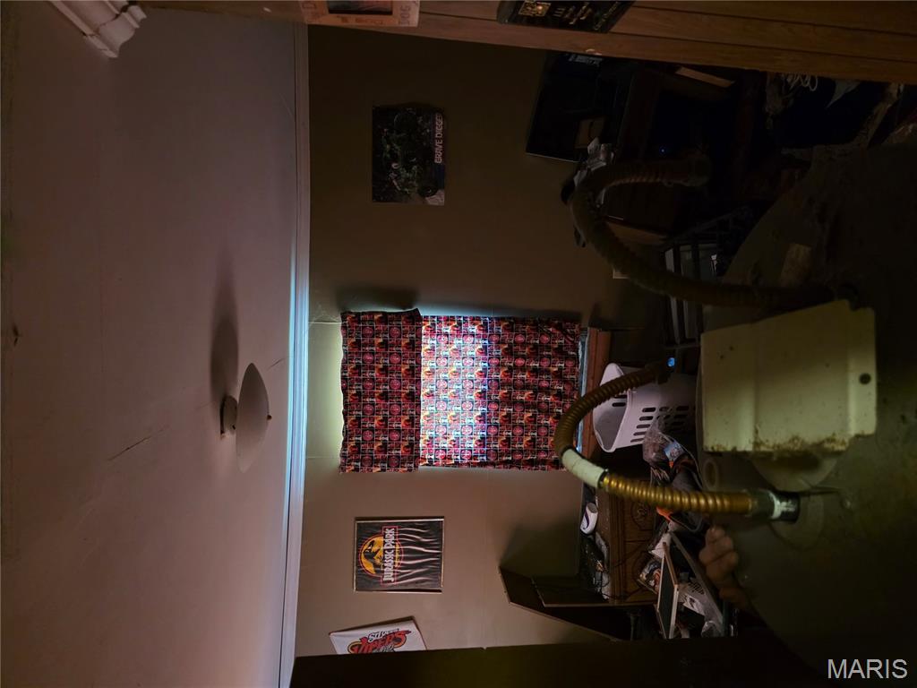 402 McKinley Street Worden, IL 62097 - Photo 7 of 7