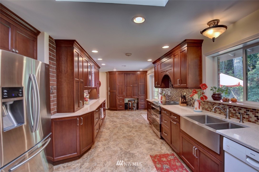 6544 Cedar Flats Road Southwest Olympia, WA 98512 - Photo 12 of 39 Gallery Image 12