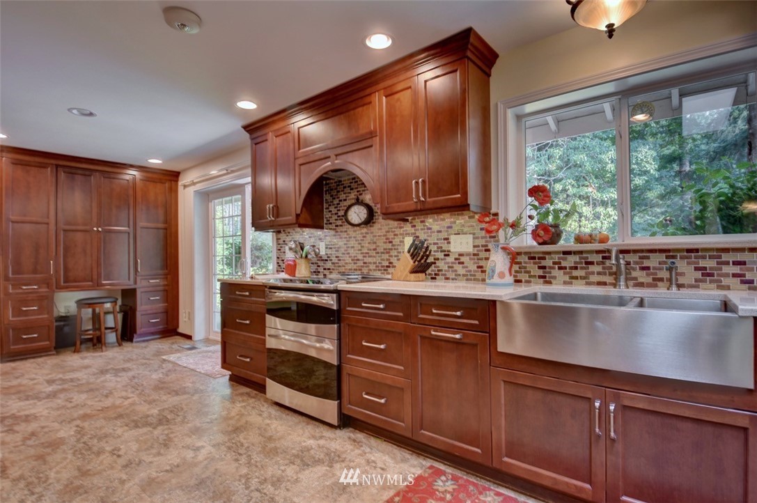 6544 Cedar Flats Road Southwest Olympia, WA 98512 - Photo 13 of 39 Gallery Image 13