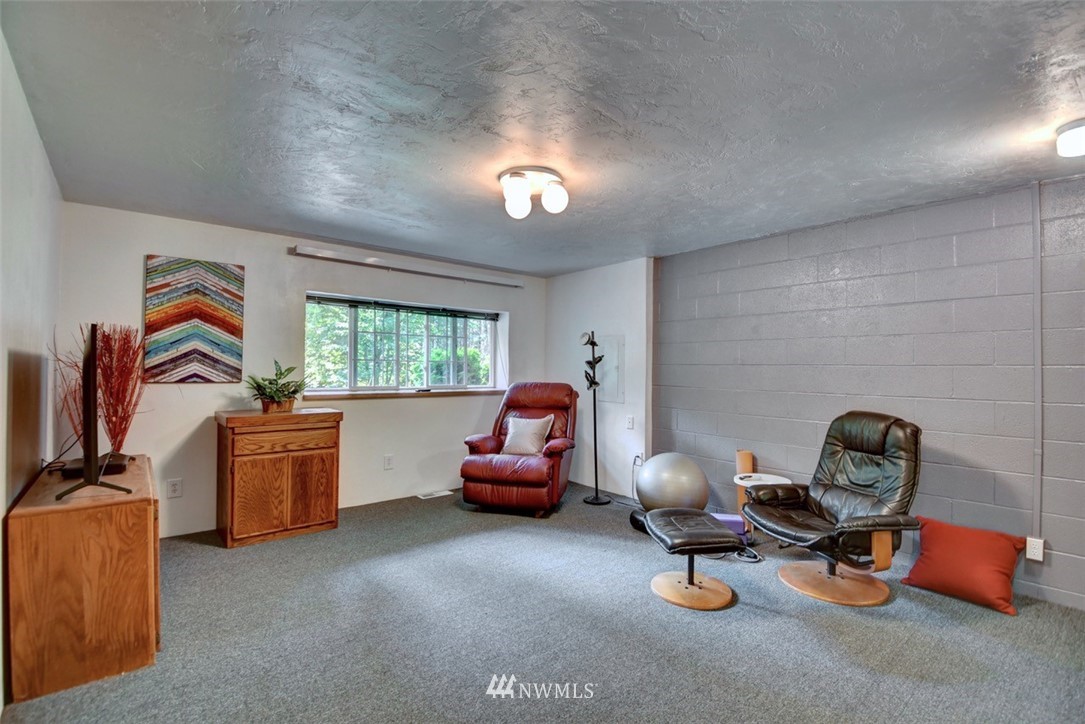 6544 Cedar Flats Road Southwest Olympia, WA 98512 - Photo 20 of 39 Gallery Image 20
