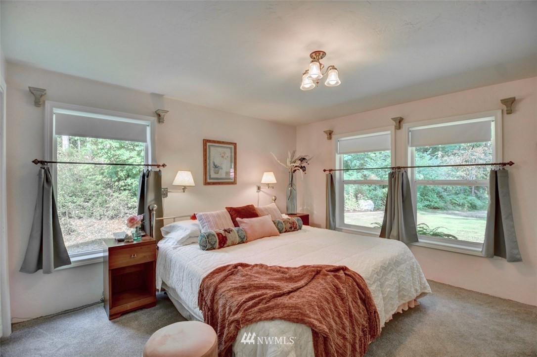 6544 Cedar Flats Road Southwest Olympia, WA 98512 - Photo 21 of 39 Gallery Image 21