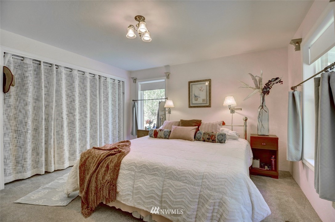 6544 Cedar Flats Road Southwest Olympia, WA 98512 - Photo 22 of 39 Gallery Image 22