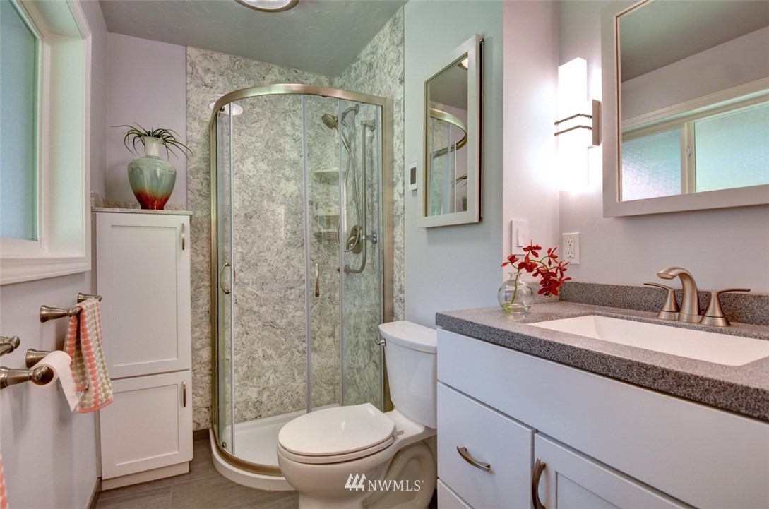 6544 Cedar Flats Road Southwest Olympia, WA 98512 - Photo 23 of 39 Gallery Image 23