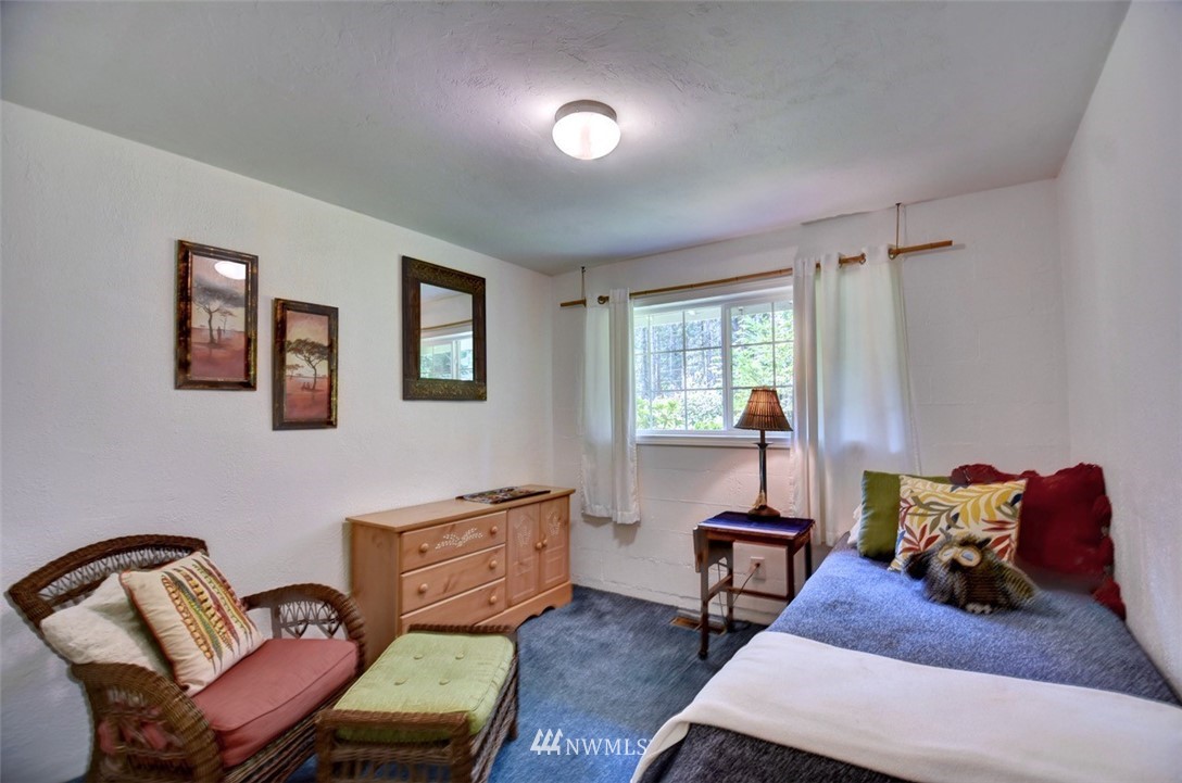6544 Cedar Flats Road Southwest Olympia, WA 98512 - Photo 24 of 39 Gallery Image 24