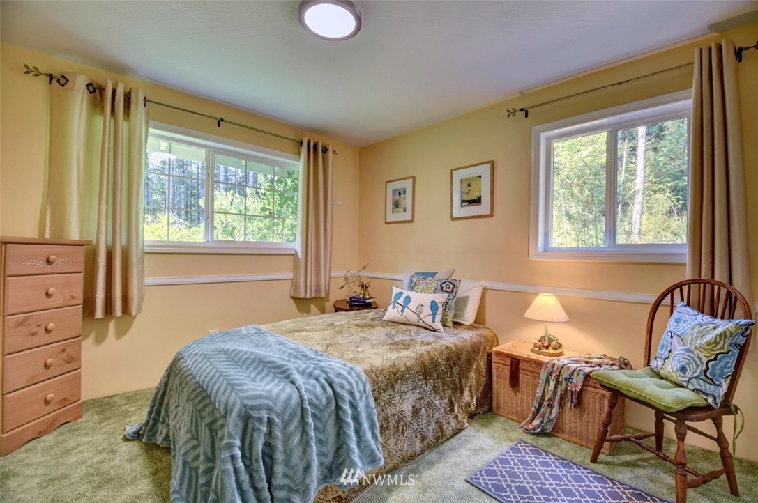 6544 Cedar Flats Road Southwest Olympia, WA 98512 - Photo 25 of 39 Gallery Image 25