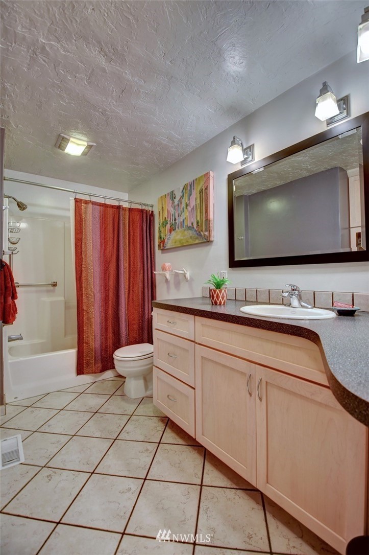 6544 Cedar Flats Road Southwest Olympia, WA 98512 - Photo 26 of 39 Gallery Image 26