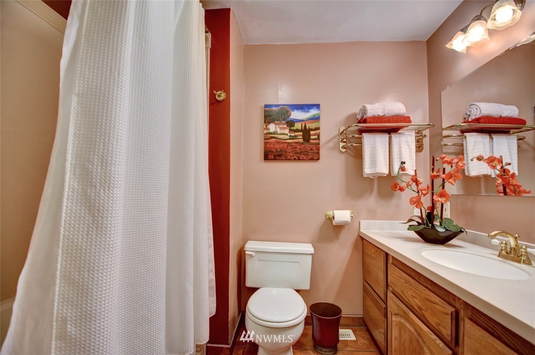6544 Cedar Flats Road Southwest Olympia, WA 98512 - Photo 27 of 39 Gallery Image 27