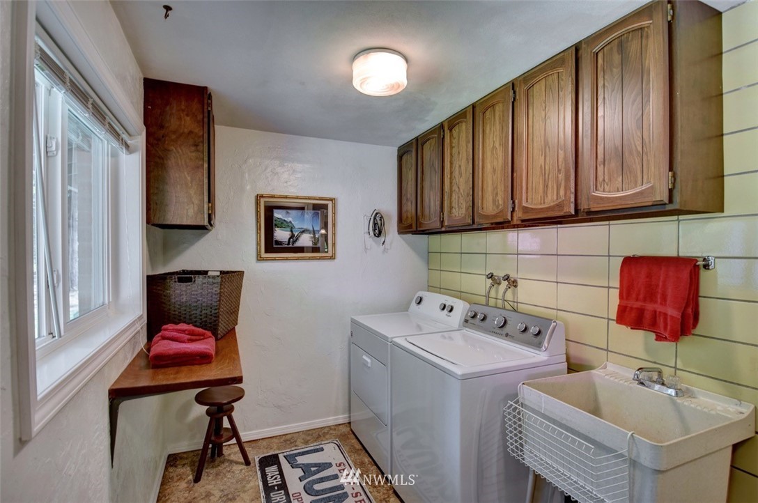 6544 Cedar Flats Road Southwest Olympia, WA 98512 - Photo 28 of 39 Gallery Image 28