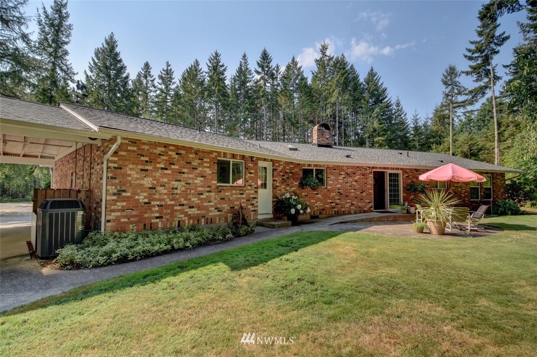 6544 Cedar Flats Road Southwest Olympia, WA 98512 - Photo 29 of 39 Gallery Image 29