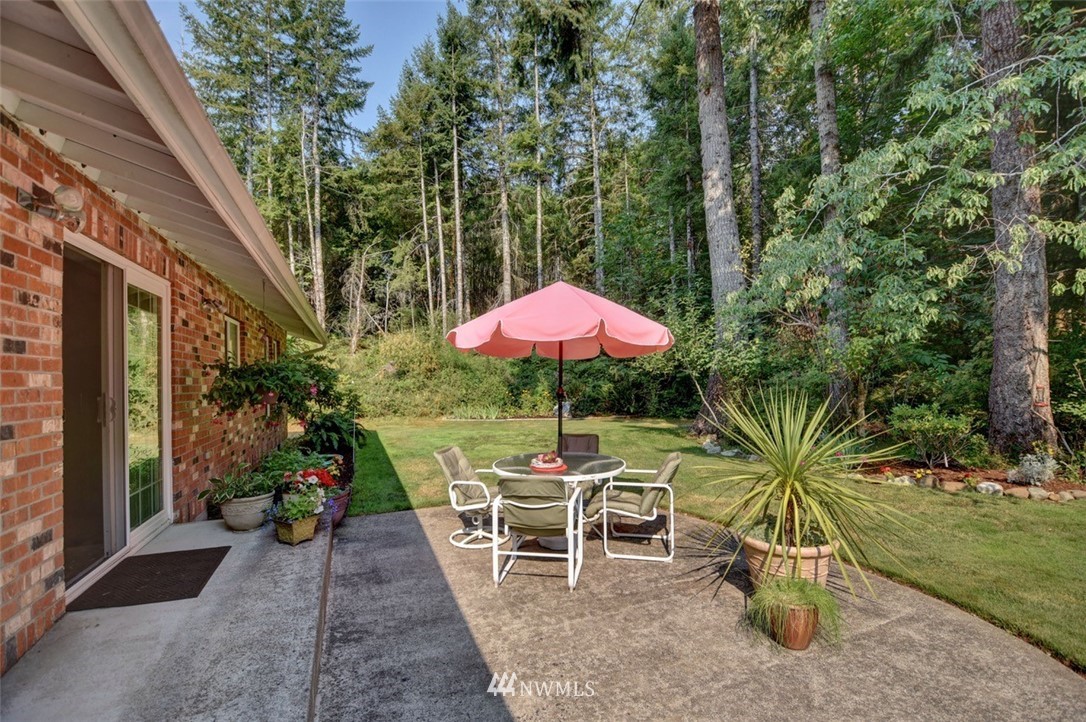 6544 Cedar Flats Road Southwest Olympia, WA 98512 - Photo 30 of 39 Gallery Image 30