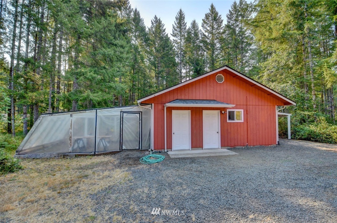 6544 Cedar Flats Road Southwest Olympia, WA 98512 - Photo 34 of 39 Gallery Image 34