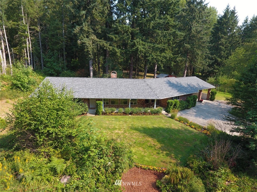 6544 Cedar Flats Road Southwest Olympia, WA 98512 - Photo 39 of 39 Gallery Image 39