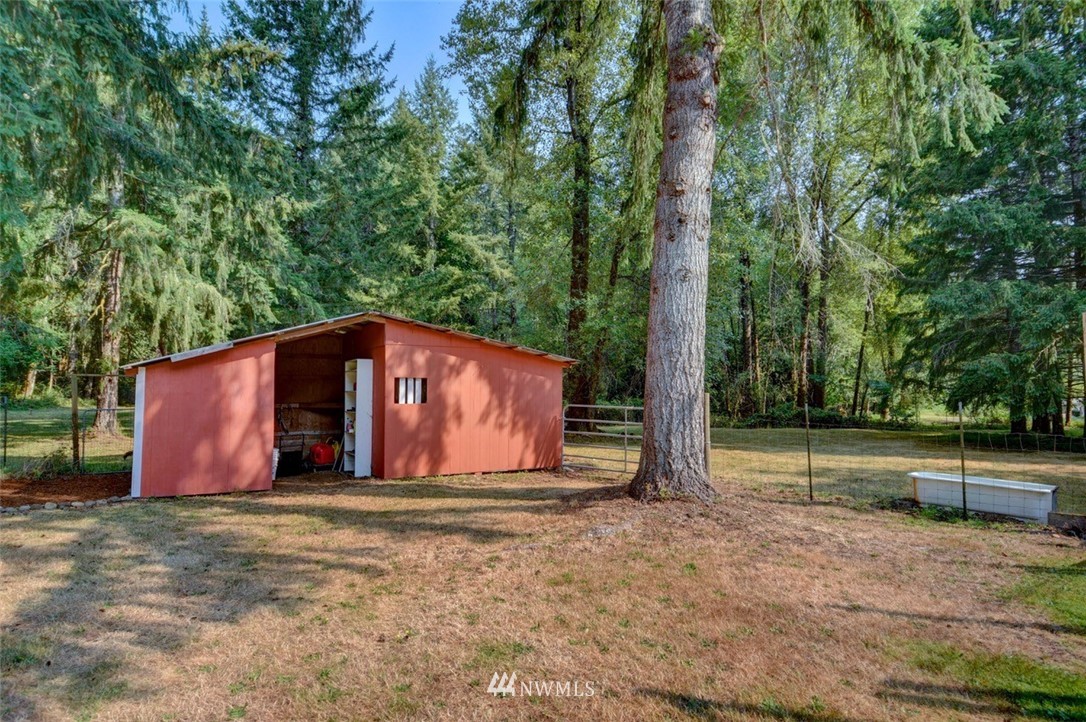 6544 Cedar Flats Road Southwest Olympia, WA 98512 - Photo 5 of 39 Gallery Image 5