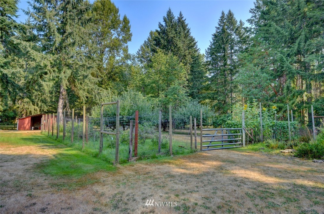 6544 Cedar Flats Road Southwest Olympia, WA 98512 - Photo 9 of 39 Gallery Image 9