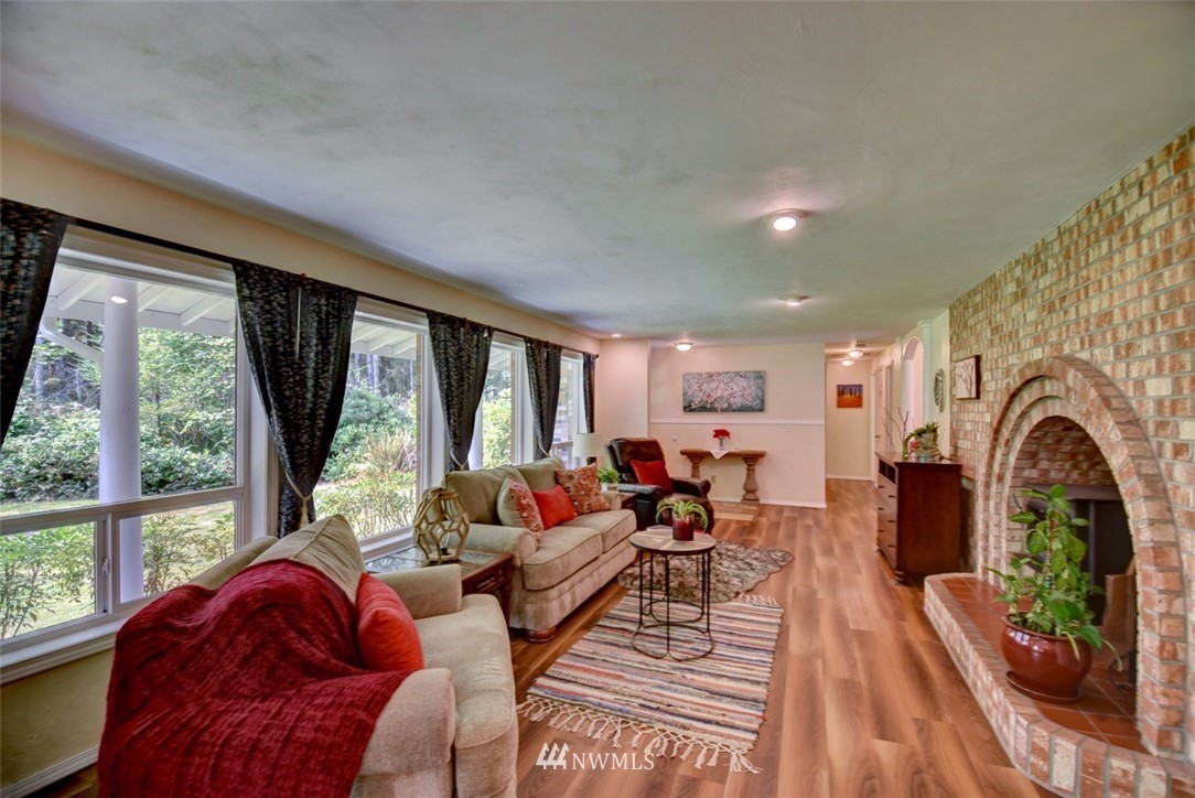 6544 Cedar Flats Road Southwest Olympia, WA 98512 - Photo 10 of 39 Gallery Image 10
