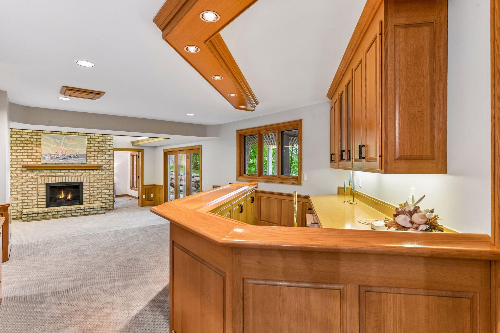 6306 Maple Ridge Excelsior, MN 55331 - Photo 52 of 67
