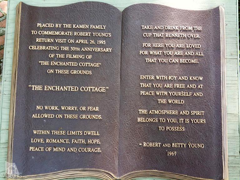 212 Dirt Road Lake Sherwood, CA 91361 - Photo 13 of 41