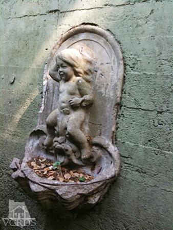 212 Dirt Road Lake Sherwood, CA 91361 - Photo 20 of 41